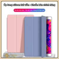 Bao da máy tính bảng thời trang mới  cho iPad Gen 10 9 8 Mini7 Air 6 5 4 3 Pro 11 13 12.9 10.5 10.9 