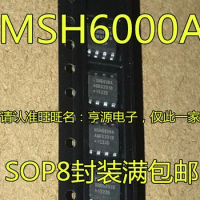 5pieces MSH6000A1 MSH6000A SOP-8