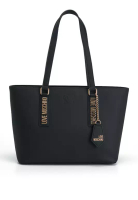 Love Moschino Pure Essentials 側孭袋 (nt)