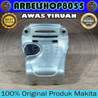 MAKITA REPAIR KIT GA4034 - GA4030 GEAR HOUSING COMPLETE ASSY SET GA 4030 - GA 4034 PART COPOTAN UNIT
