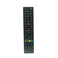 Remote Control For LINSAR 22LED1600 22LED900IE 22LED901 22LED906TIE 24LED900 26LED900 26LED906T 32LED200 Smart LCD HDTV TV