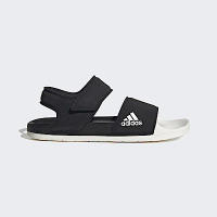 Adidas Adilette Sandal HP3006 男女 涼鞋 運動 休閒 輕量 夏日 海灘 泳池 黑白