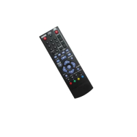 Remote Control For LG DVX582H DVX692H AKB35840202 RH256 DVX392H DVX582H Blu-ray Disc Player