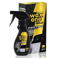 WAX ONE เคลียวิชชั่น ขนาด 250 มล.