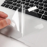 Touchpad Protective Film Sticker For Apple Macbook 11 12 13 14 15 16 Inch Touch Bar AIR Pro 2018 2020 2021 2022 Protector Film