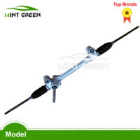 NEW Auto Parts Power Steering Rack For Mitsubishi Mirage 2018-G4 LHD 4410A498