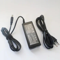 Notebook AC Adapter For Dell Inspiron 17R(5720) 17R(7720) FA65NE1-00 HA65NE1-00 Laptop Power Supply Charger Plug 19.5V 3.34A