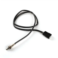 32700006 32700026 Front & Rear Oxygen Sensor For Harley Davidson Sportster 883 1200 Seventy Two Fort