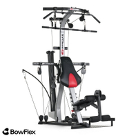 母親節優惠｜喬山 BowFlex Xtreme 2SE 多功能重量訓練機(優惠已折)