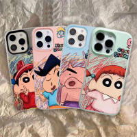 Jelly Color 2 in 1 Casing Hp Vivo Case Kompatibel untuk VIVO Y04 Y04s Y29 Y19S Y28 Y03 Y18 Y100 Y17S