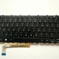 New Laptop Original For SAMSUNG Galaxy Chromebook np930xdb 930xdb US Keyboard