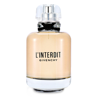 紀梵希 Givenchy - 禁忌香水