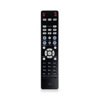 New RC-1197 Replacement Remote Control For Denon Network Audio Player