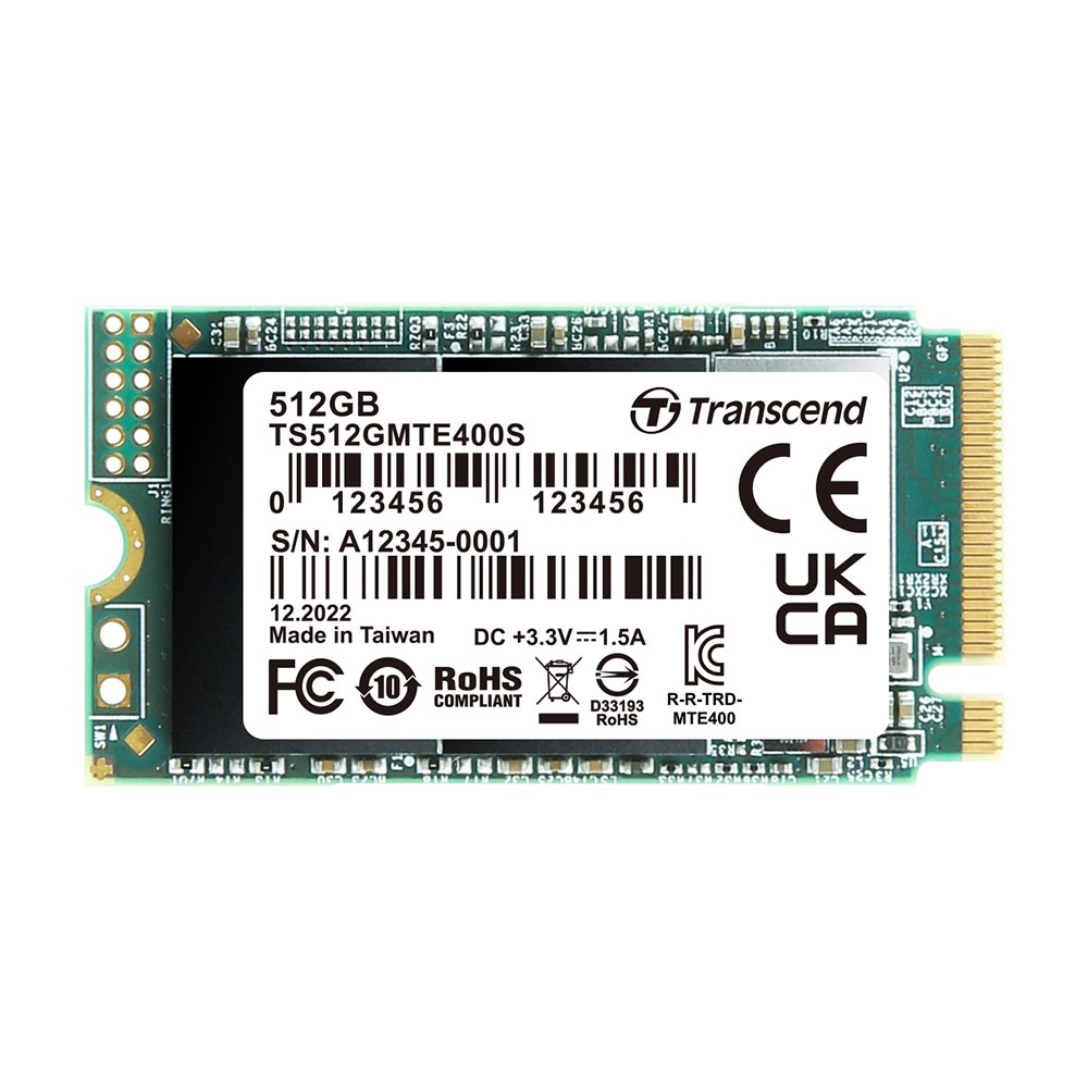 M.2 Ssd 2242 512gb的價格推薦- 2023年8月| 比價比個夠BigGo