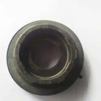 front shock absorber strut bearing for Mazda 3 2003-2012 BK BL Mazda 5 2007-2010 OEM:BP4K-34-38X