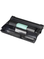 ดรัม (สีดำ) รุ่น DQ-DCD100E BK
