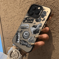 Applicable to iPhone 15, 14, 13, 12, 11, X, Samx, XR, XS, X78Plus, trunk AA127MSCY