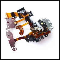 Repair Parts For Sony A7M3 A7RM3 ILCE-7RM3 ILCE-7M3 Top Cover Switch Button Flexible Cable