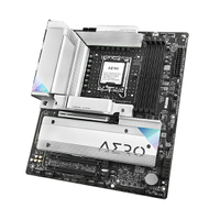 GIGABYTE 技嘉 INTEL Z790 AERO G 創作者主機板(ATX/PCIe 5.0/DDR5/HDMI/DP/2.5GbE/WIFI 6E)