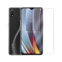 Screen Protector for OPPO Reno4 5G Reno3 Pro Film Cell Phone 9H Hard Glass Tempered Glass for OPPO Reno2 F Reno Ace A Z