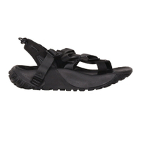 NIKE ONEONTA NN SANDAL 男可調式運動涼鞋(免運 沙灘鞋 涼鞋「FB1948-001」≡排汗專家≡