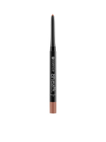 ลิปไลเนอร์ 8H Matte Comfort Lipliner 0.3 กรัม