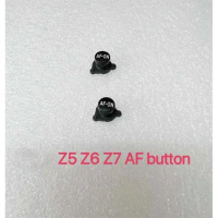 For Nikon Z5 Z6 Z6 II Z7 Z7 II AF-ON Button Camera Accessories