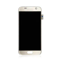 OEM LCD with Digitizer Replacement for Samsung Galaxy S7