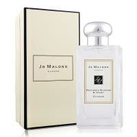 Jo Malone 杏桃花與蜂蜜香水(100ml)-國際航空版