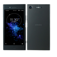 【匯豐數碼】公司貨 Sony Xperia XZ1 8核/5.2吋/4G/64G/1900萬/單卡二手福利機
