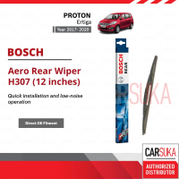 Bosch Wiper Belakang untuk Proton Ertiga H307
