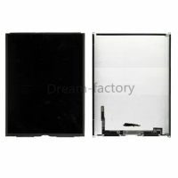10PCS OEM LCD Display Screen Monitor Replacement for iPad 7 8 9 10.2 A2197 A2198 A2200 A2270 A2428 A2429 A2602 A2603