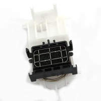 Captop Capping Unit Fits For Epson PM-A920 PM-A820 G4500 RX580 R380 R390 EP4004 A920 EP4004 RX590 R360 RX585 R275 1500W