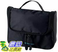 [107東京直購] ELECOM BM-TC05 盥洗用具旅行收納袋
