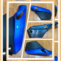 cover dop aki yamaha f1zr cover dop aki f1zr cover tutup aki f1zr cover tutup aki yamaha f1zr tutup 