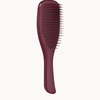 Tangle Teezer The Ultimate Detangler Brush - Henna Red