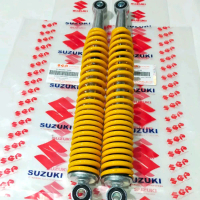 Shockbreaker Belakang Smash New Smash old Lama 11p0 Shogun Old Lama 110