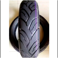 NEW Ban Belakang motor Nmax 130/70 ring 13 tubles tubeles merk IRC Motorcycle