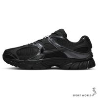 Nike 休閒鞋 男鞋 復古 V5 RNR 黑【運動世界】HJ5228-001