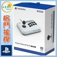 ●秋葉電玩● 預購PS4/PS5/PC HORI 格鬥搖桿 Fighting Stick SPF-038 大搖