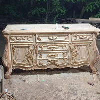 meja bufet     lemari bufet kayu jati minimalis    meja tv     lemari bufet minuimalis    meja bufet