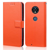 For Xiaomi Redmi Note 9T 5G Case Magnetic soft silicone &amp; leather flip case For Redmi Note 9T Case For Redmi Note 9T 5G cover