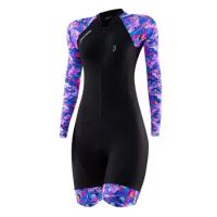 2022 new cycling skinsuit suit long sleeves bike tri clothing ropa ciclsimo bicycle roadbike racing sets outdoor jumpsuit