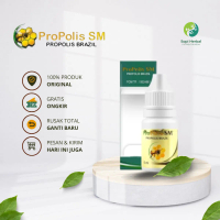 Pita Suara Bengkak, Infeksi Pita Suara, Peninggi Suara, Suara Serak - ProPolis SM
