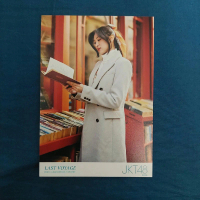 Photopack JKT48 Shani (Last Voyage 5)