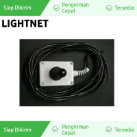 Joystick JS-100 SEAFIRST