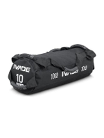 กระเป๋าถ่วงน้ำหนัก HRX Competition Sandbag 10KG (ไม่มีทราย)