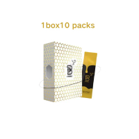 【On sale】EXP202707  B Solution 蜂蜜活力饮  100%保证正品 蜂蜜活力飲 hmb supplement,energy EXP2027  sambal pedas