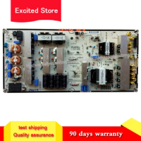 For LG OLED65B6P-C EAY64388901 B12F288901 LGP65B-160P power board