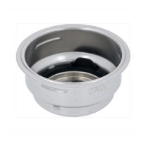 Delonghi DELONGHI Coffee machine powder bowl EC9255/9155/9355/9665/9865 Supercharged single and doub